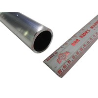 24' Aluminum Stand Pipe (1-1/4