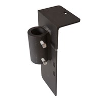 WAVE DOCK PATIO TABLE/CHAIR BRACKET WITH HARDWARE