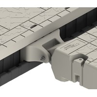 Genesis To Wave Dock Attachment Kit