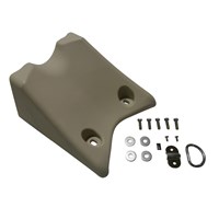 STAND ALONE BOW STOP (301108)
