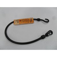 24” FIXED BUNGEE CORD