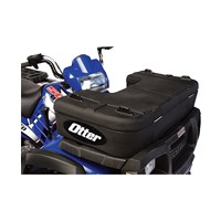 FRONT ATV BOX WITH STANDARD LID (990010)