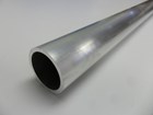 2' Aluminum Stand Pipe (1-1/4