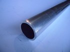 3' Aluminum Stand Pipe (1-1/4
