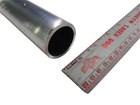 5' Aluminum Stand Pipe (1-1/4