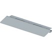 Aluminum Transitions Plate for Ramp