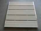 Vers-A-Dock Decking-No Cut Out Holes-Beige