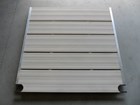 Vers-A-Dock Decking-With Cut Out Holes-Beige