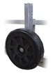 Lift Ease Wheel Kit
