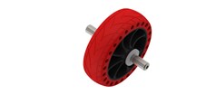 Apex Sport Replacement Wheel Kit (Qty 1)