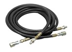 19' Hydraulic Hose Kit Extension