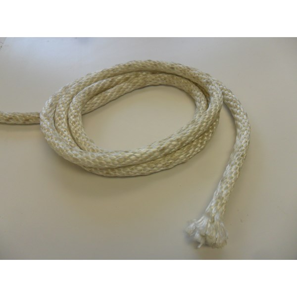 Roll-A-Rail Braided Rope