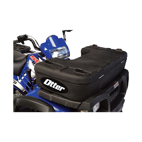 Front ATV Box With Standard Lid (990010)