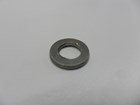 #6 Stainless Flat Washer