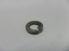 #6 Stainless Lock Washer