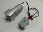 Power Wheel Drive 12V Motor With Cord And Switch