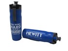 Hewitt Water Bottle