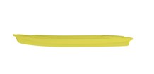 Kayak-Yellow Impulse