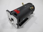 Replacement 24-Volt Motor For Sunstream