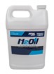 Hydraulic Lifts & Pontoon Leg Oil (1 Gallon)