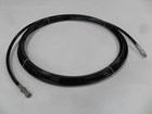 Replacement Hose For Sunstream Floatlift -252