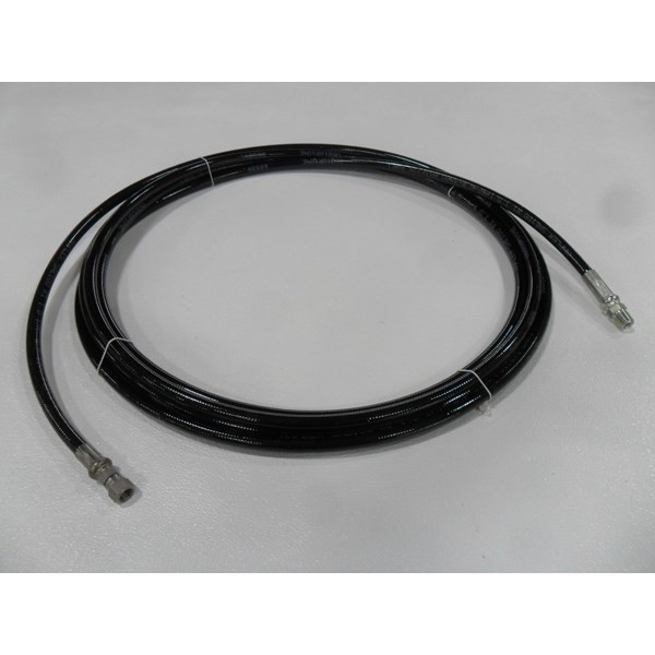 Replacement Hose For Sunstream Floatlift -252
