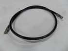 Replacement Hose For Sunstream Floatlift -60
