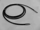 Replacement Hose For Sunstream Sunlift-169
