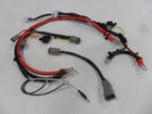 Replacement Harness For Sunstream Floatlift FL-13