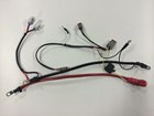 Replacement Wire Harness For Sunstream Sunlift