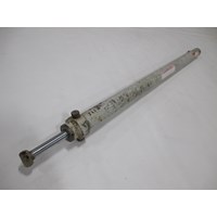 Reconditioned Hydraulic Steel Cylinder - 39/52