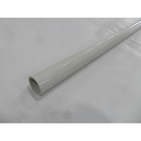 PVC PIPE FOR 138