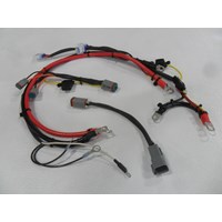 REPLACEMENT HARNESS FOR SUNSTREAM FLOATLIFT FL-13
