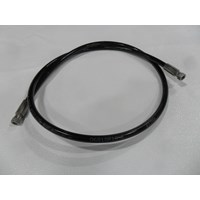 Replacement Hose For Sunstream Floatlift -60