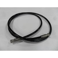 Replacement Hose For Sunstream Floatlift -78