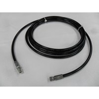 REPLACEMENT HOSE FOR SUNSTREAM FLOATLIFT 6-258