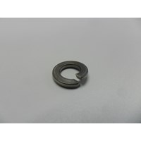 #6 STAINLESS LOCK WASHER